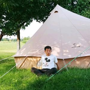 关于本站（赚外快的毛毛虫的主页简介）