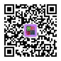 赚外快的毛毛虫的主页