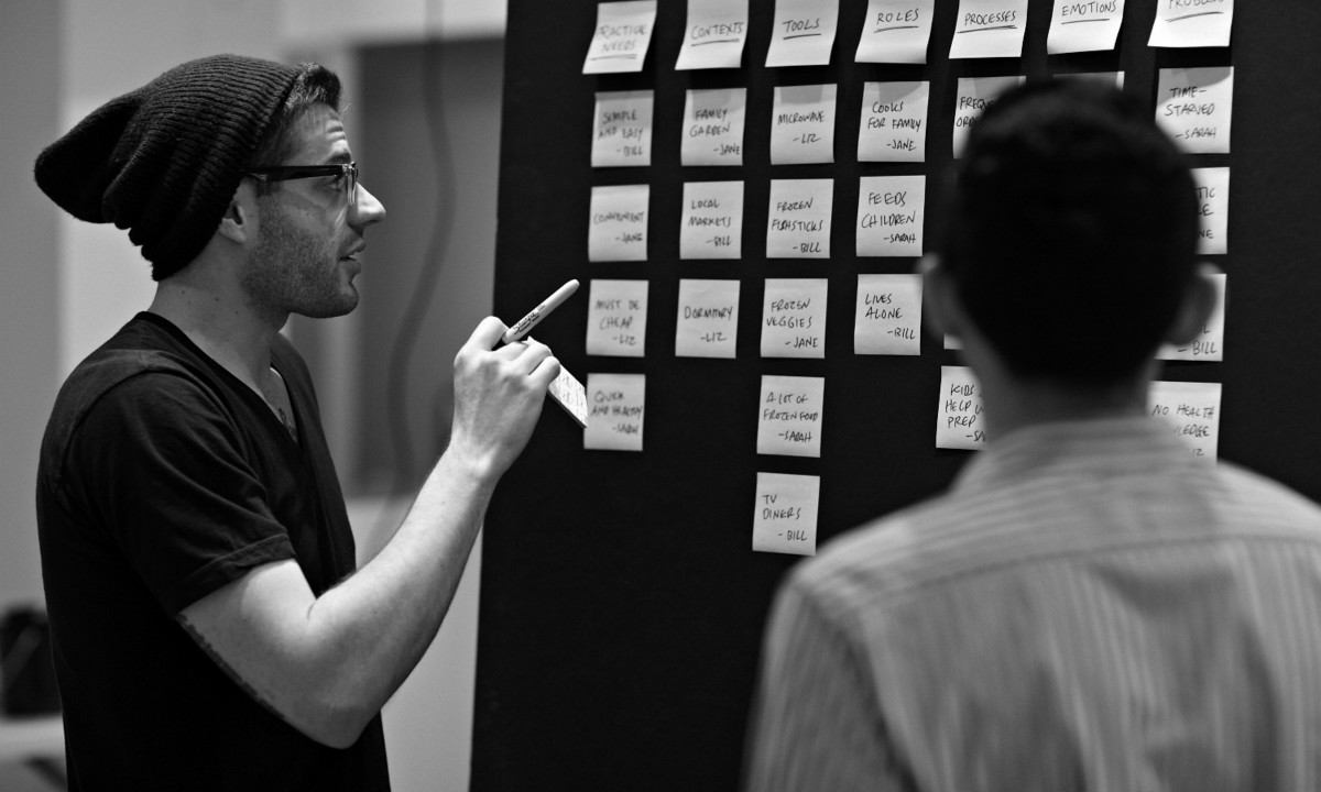 【转载】如何在人生中做出更好选择