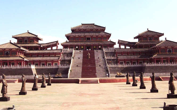 【转载】如何开始写作？