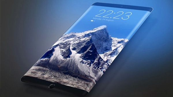 【转载】今天我们来讲两个最具“杠杆感”的成长方式。#一人公司创业课