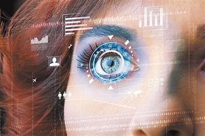 【转载】别拼命赚钱，多点思考找准方向再努力